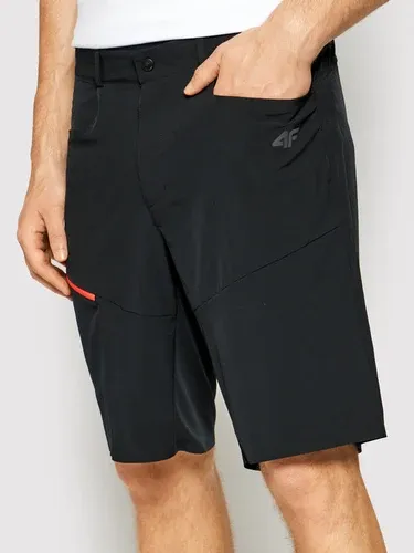 Pantaloni scurți sport 4F (11132396)