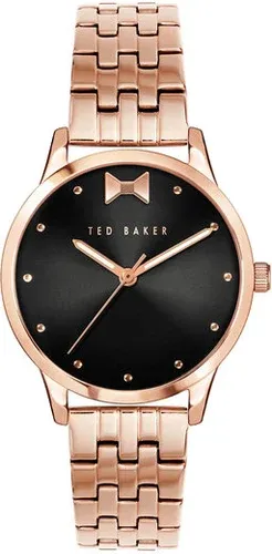 Ceas Ted Baker (11135516)