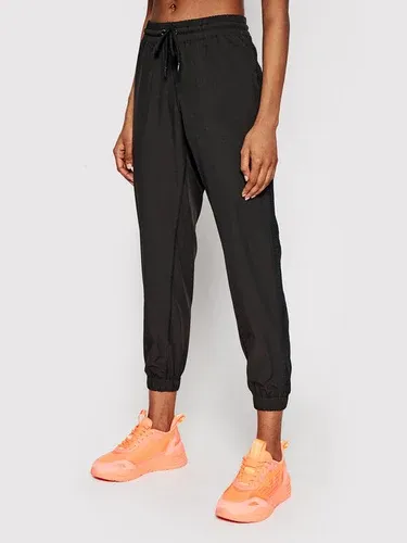 Pantaloni trening DKNY Sport (11021848)