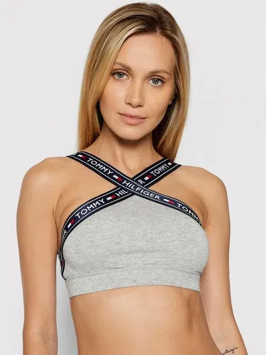 Sutien top Tommy Hilfiger (5767194)