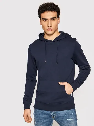 Bluză Jack&amp;Jones (10414534)