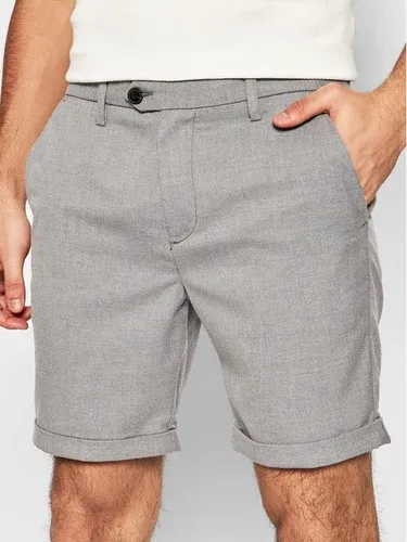 Pantalon scurți din material Jack&amp;Jones (10680315)