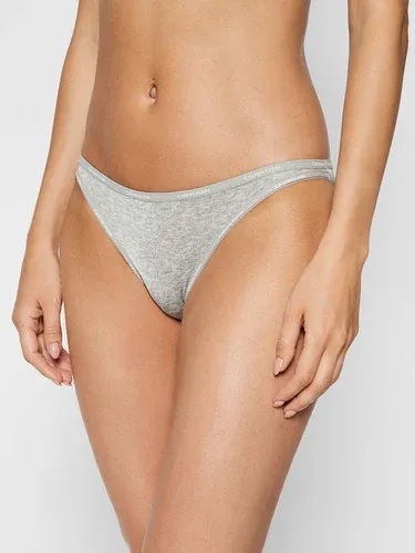 Chilot clasic Calvin Klein Underwear (5762747)