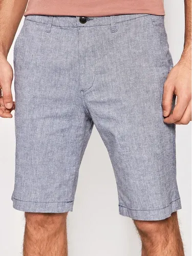 Pantalon scurți din material Jack&amp;Jones (11121748)