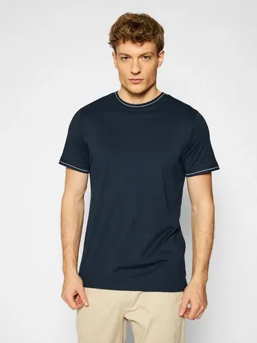 Tricou Jack&amp;Jones PREMIUM (11143628)