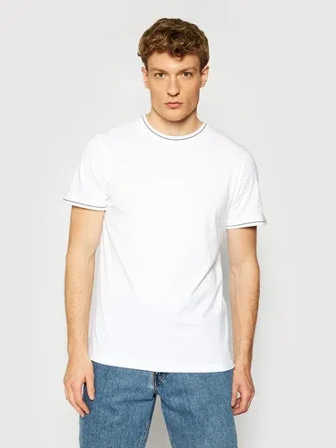 Tricou Jack&amp;Jones PREMIUM (11143504)