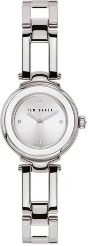 Ceas Ted Baker (11145996)