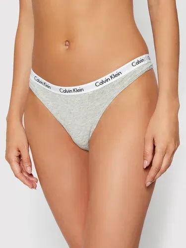 Chilot tanga Calvin Klein Underwear (5768070)