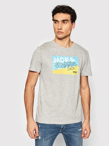 Tricou Jack&amp;Jones (11149148)