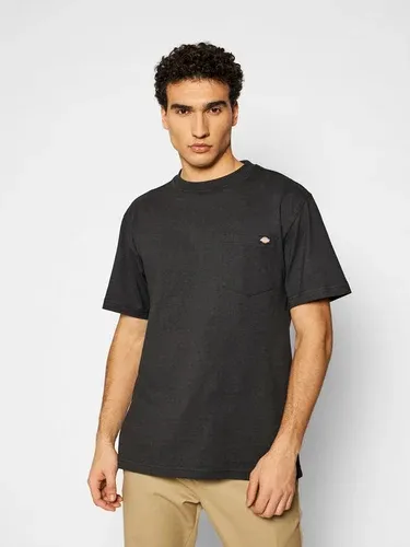 Tricou Dickies (11132305)