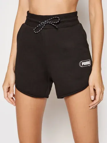 Pantaloni scurți sport Puma (11078588)