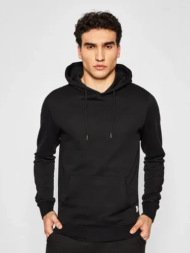 Bluză Jack&amp;Jones (10308010)