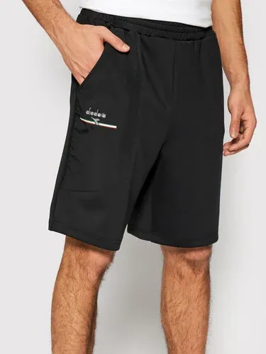 Pantaloni scurți sport Diadora (11132339)