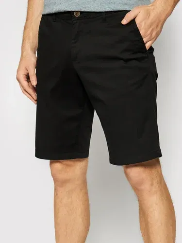 Pantalon scurți din material Jack&amp;Jones (11058098)