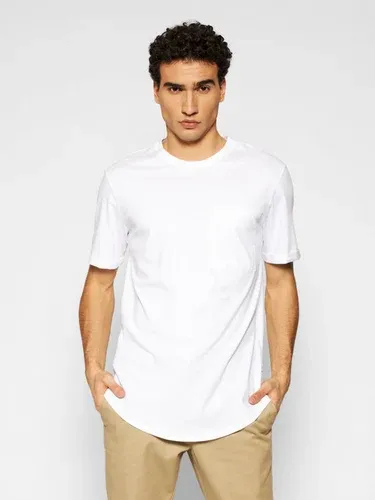 Tricou Only &amp; Sons (11122230)