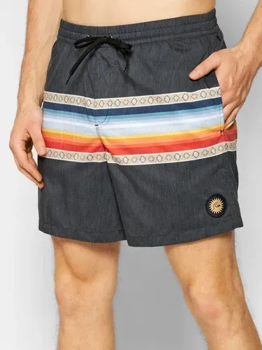 Pantaloni scurți pentru înot Quiksilver (11149105)