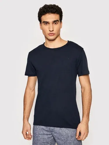 Tricou Jack&amp;Jones PREMIUM (10414551)