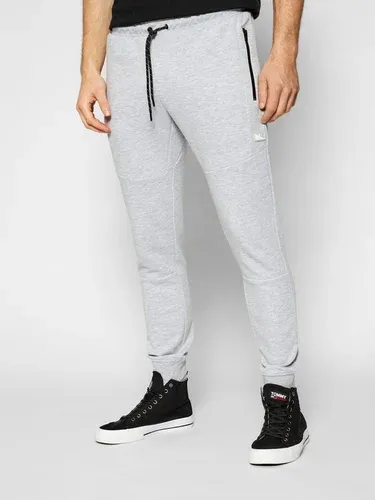 Pantaloni trening Jack&amp;Jones (10414527)