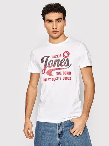 Tricou Jack&amp;Jones (10409665)