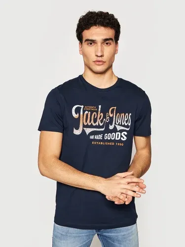 Tricou Jack&amp;Jones (10409668)