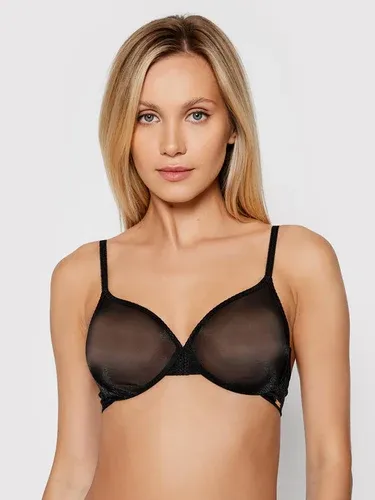 Sutien cu armătură Gossard (5762423)