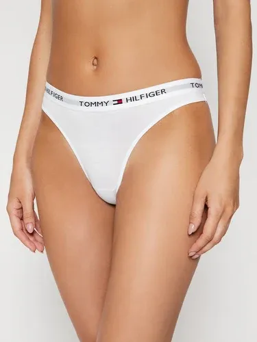 Chilot tanga Tommy Hilfiger (5767839)