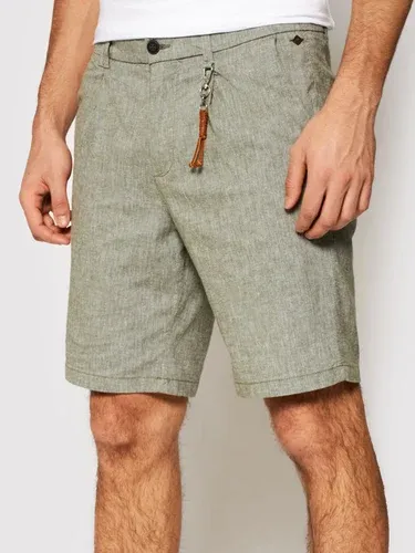 Pantalon scurți din material Jack&amp;Jones (11152058)