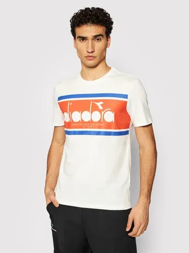 Tricou Diadora (11152082)