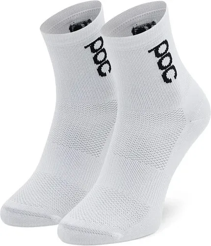 Șosete Înalte Unisex POC (11154426)