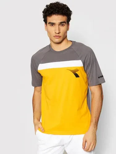 Tricou Diadora (11143583)