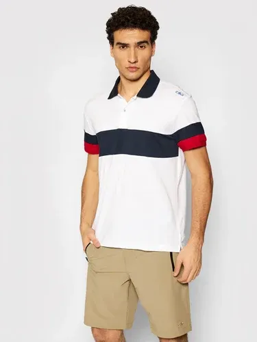 Tricou polo CMP (11143489)