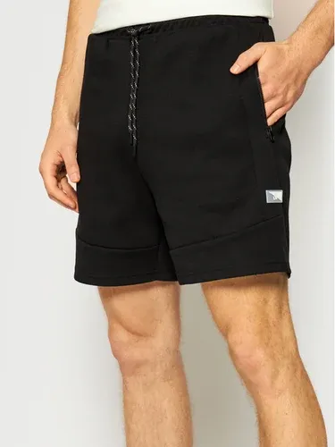 Pantaloni scurți sport Jack&amp;Jones (11184620)