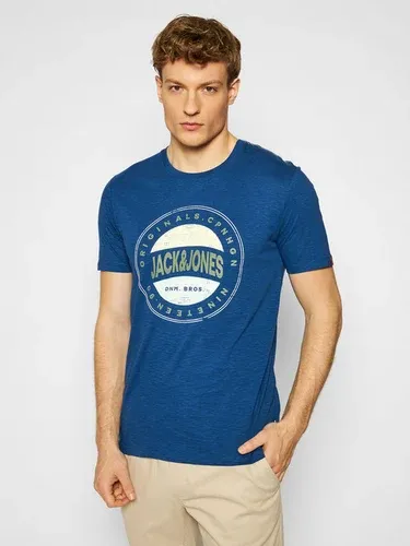 Tricou Jack&amp;Jones (11083094)