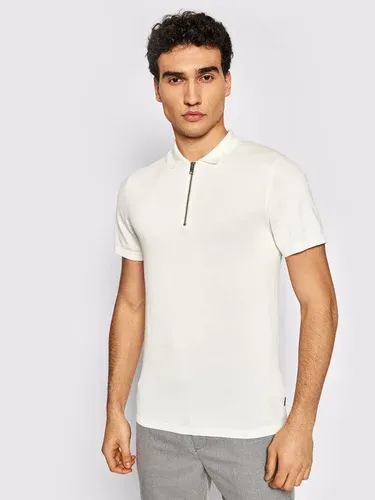 Tricou polo Jack&amp;Jones PREMIUM (11122370)