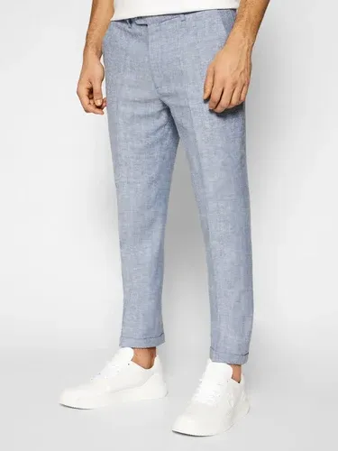 Pantaloni chino Jack&amp;Jones PREMIUM (11132310)