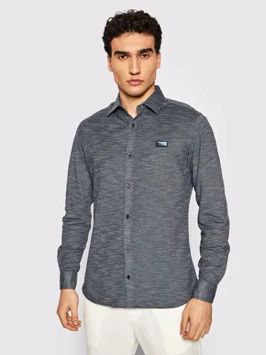 Cămașă Jack&amp;Jones (10391243)