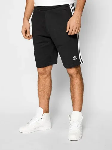 Pantaloni scurți sport adidas (9788897)