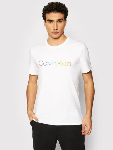 Tricou Calvin Klein Underwear (11143519)