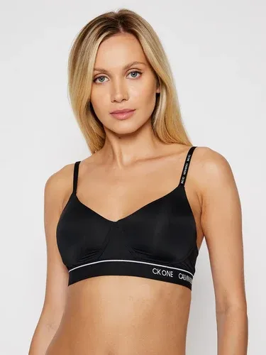 Sutien fără armătură Calvin Klein Underwear (7190933)