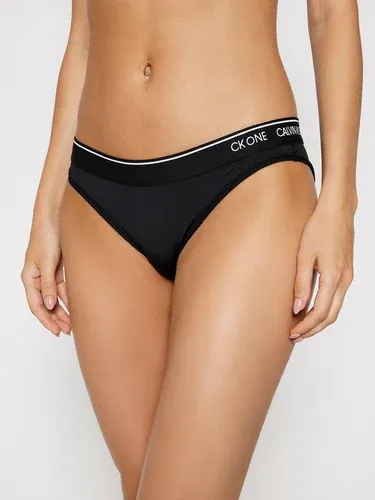 Chilot clasic Calvin Klein Underwear (7190941)