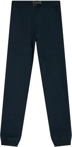 Pantaloni trening NAME IT (11198391)