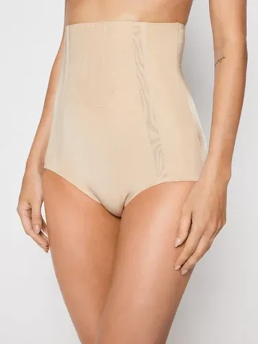 Lenjerie de corp modelatoare partea de jos Chantelle (5768000)