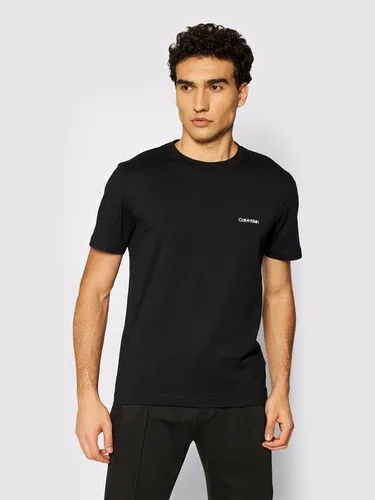 Tricou Calvin Klein (7199589)