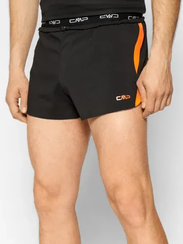 Pantaloni scurți sport CMP (11152119)