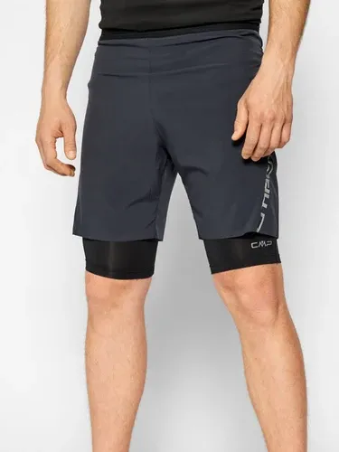 Pantaloni scurți sport CMP (11152120)