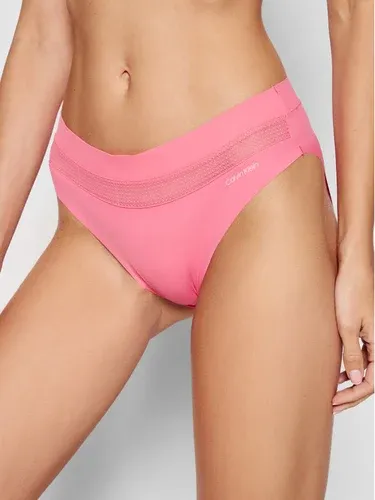 Chilot clasic Calvin Klein Underwear (11204070)