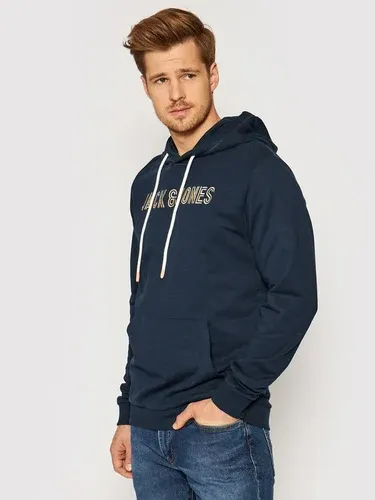 Bluză Jack&amp;Jones (11203469)