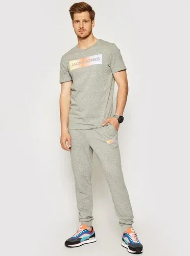 Set tricou și pantaloni Jack&amp;Jones (11208482)