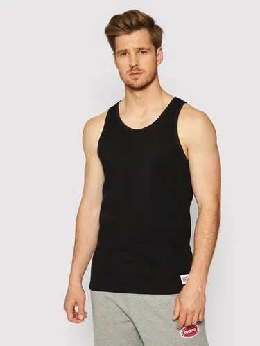 Tank top PROSTO. (11208369)