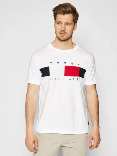 Tricou Tommy Hilfiger (11208391)